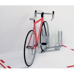 Dviračių stovas | Parkelis.lt
