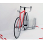 Dviračių stovas RAD-2