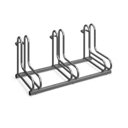 Dviračių stovas | Mažosios architektūros įranga