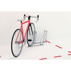 Dviračių stovas | Žaidimų aikštelės