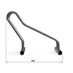 Dviračių stovas | Žaidimų aikštelės