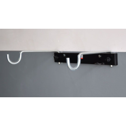 Dviračių laikiklis | Žaidimo aikštellų įranga