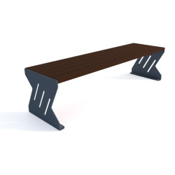 Suoliukas Febe I | Parkelis.lt