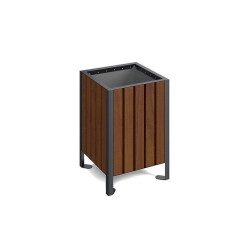 AUTOBUSU STOTELES ŠIUKŠLIADEŽĖ