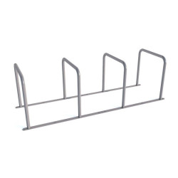 Stovas U-15 modulinis-4 | Mažosios architektūros įranga