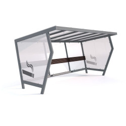 Peleninė "AURORA" | Žaidimų aikštelės