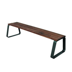 Suoliukas be atlošo