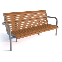 Suoliukas Szafir V su atlošu