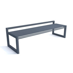 Suoliukas Nerina | Parkelis.lt