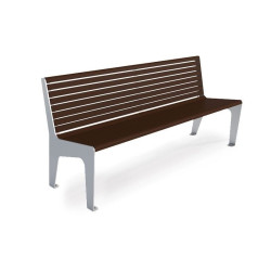 Mažoji architektūra