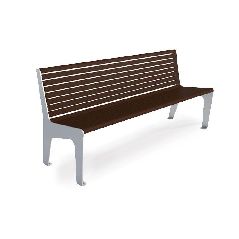 Suoliukas su atlošu Nemezja II