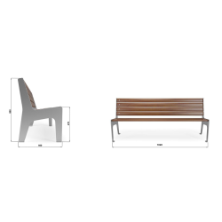 Suoliukas su atlošu Nemezja II