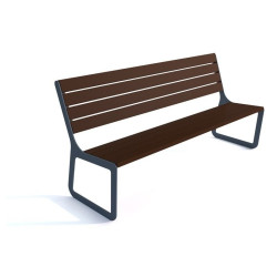 Suoliukas Izyda I su atlošu | Margas parkas