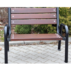 Mini Suoliukas  Promyk