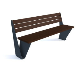 Suoliukas su atlošu Soma