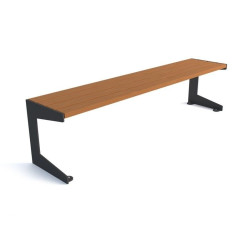 Suoliukas be atlošo Luna