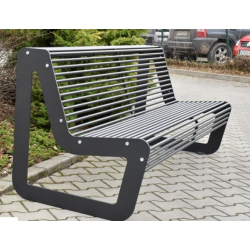 Suoliukas Szafir su atlošu III