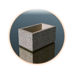 Tringala, Traida.Darom.lt