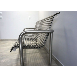 Suolas Szafir I su atlošu