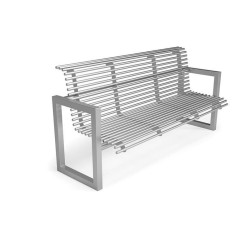 Suolas su atlošu Szafir II | Žaidimų aikštelės