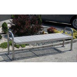 Suolas Szafir be atlošo