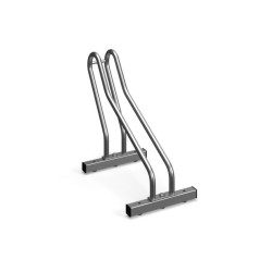 Dviračių stovas CROSS-1