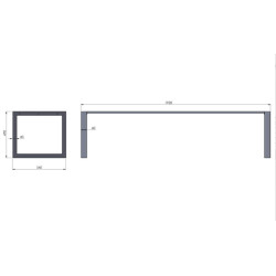 Suoliukas Semi XI be atlošo