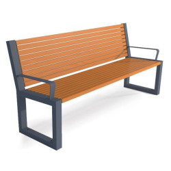 Suoliukas Semi IX su atlošu