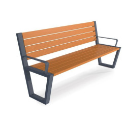 Suoliukas Semi I su atlošu