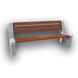 Suoliukas LAB 16.03 (įbetonuojamas)