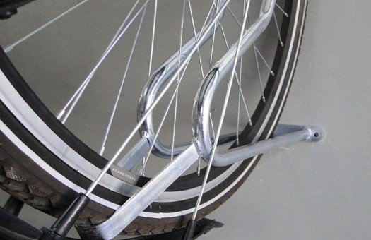 Stovas LIFT PREMIUM-35 (35...