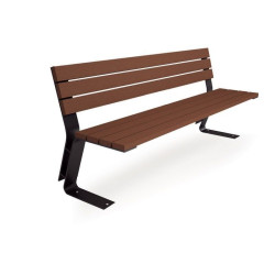 Suolas Topaz-1 | Parkelis.lt