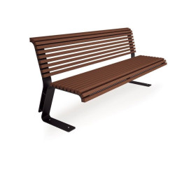 Suolas Topaz-2 | Parkelis.lt