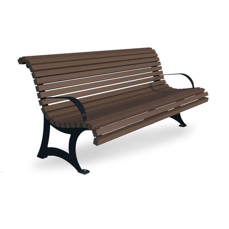 Suoliukas Karmen I Suoliukas Karmen I