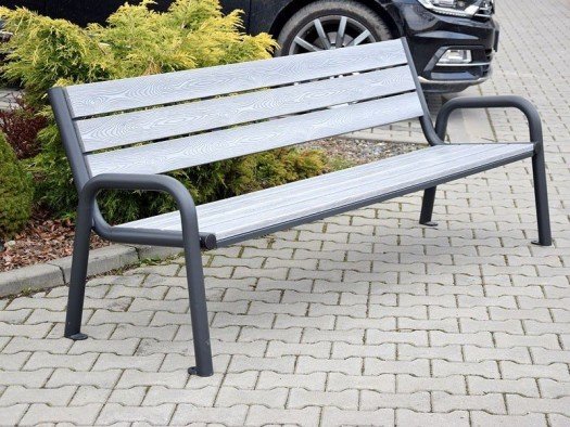 Suoliukas miesto - sodo...