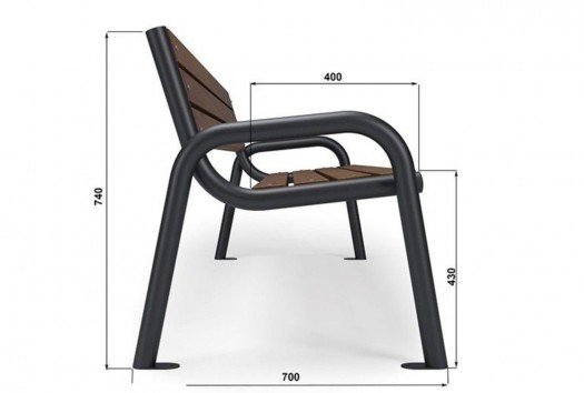 Suoliukas miesto - sodo...