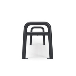 Suolas be atlošo Promyk I