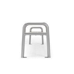 Suolas be atlošo Promyk II