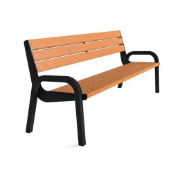 Suolas sodui Promyk III