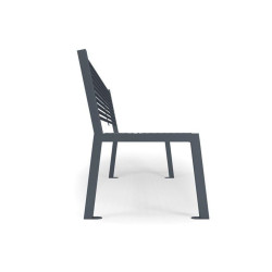 Suoliukas vienvietis Narcyz