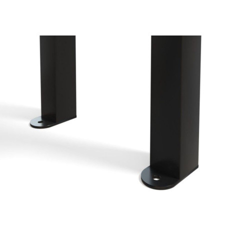 Suolas be atlošo Stokrotka IV