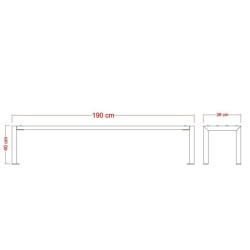 Suolas be atlošo Stokrotka I