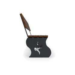 Suolas Fala I su atlošu