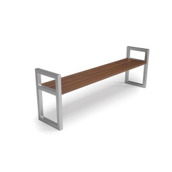 Suolas be atlošo Frezja su porankiais | Margas parkas