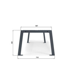 Suolas Narcyz be atlošo