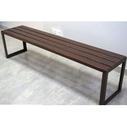 Suolas be atlošo Cyklon II