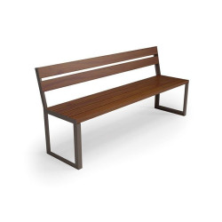 Suolas Cyklon I | Mažosios architektūros įranga