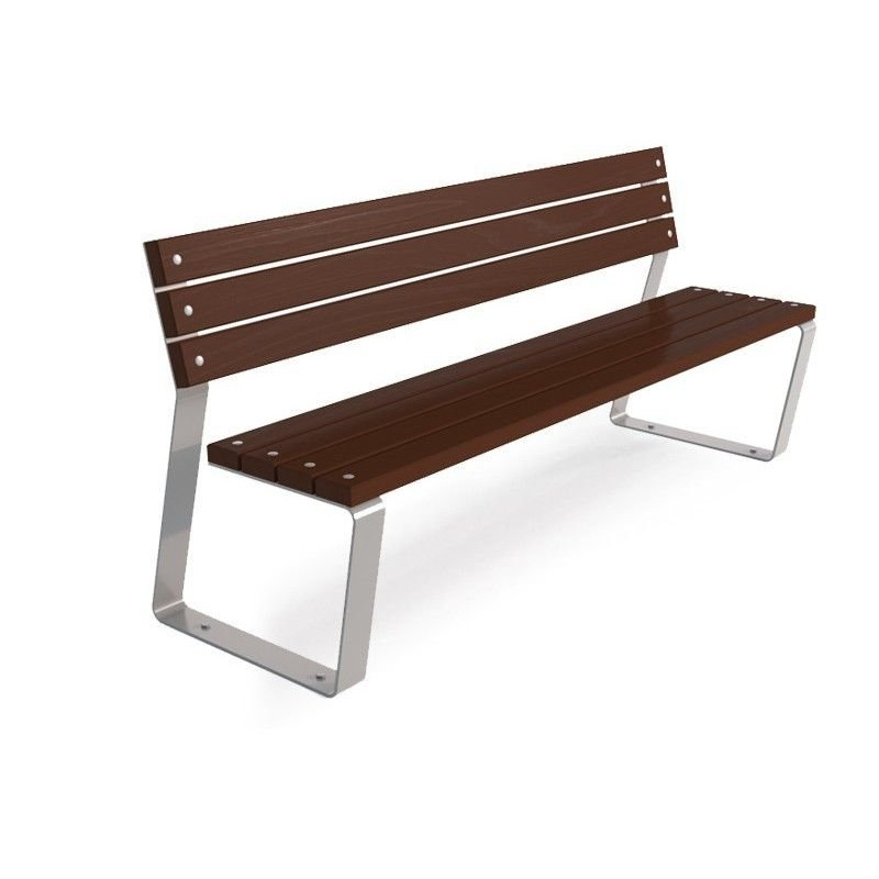 Suolas Rosa I su atlošu