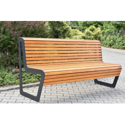 Suolas Koliber su atlošu