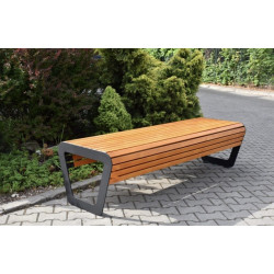 Suolas Koliber be atlošo